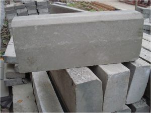 Harga Jual Kanstin Beton Megacon Lumajang ☎ 0858 9963 0897