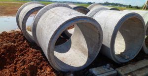 Harga Jual Buis / Pipa Beton Megacon Brebes ☎ 0819 3299 8507