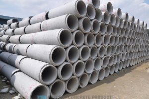 Harga Jual Buis / Pipa Beton Megacon Pangkalpinang ☎ 0819 3299 8507