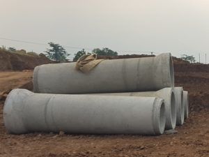 Harga Jual Buis / Pipa Beton Megacon Pekalongan ☎ 0819 3299 8507