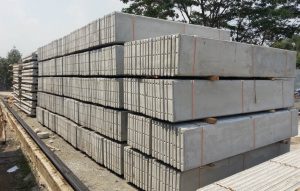 Harga Jual Pagar Panel Beton Megacon Blora ☎ 0819 3299 8507