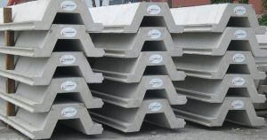 Harga Jual Sheet Pile Beton Megacon Bojonegoro ☎ 0858 9963 0897