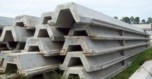 Harga Jual Sheet Pile Beton Megacon Ambon ☎ 0858 9963 0897