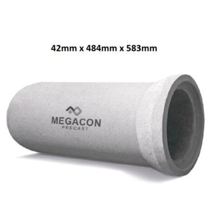 Pipa-Beton-Bertulang-Tipe-R-Kelas-1-Diameter-400-mm-e1605843745385