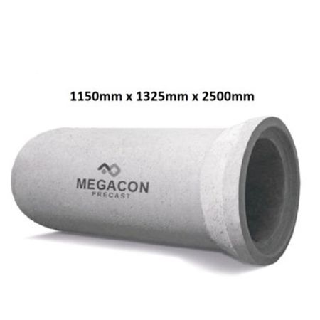 Pipa-Beton-Bertulang-Tipe-R-Kelas-2-Diameter-1000-mm-e1605843555171