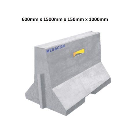 Road-Barrier-Beton-Tipe-1500-e1605843004452