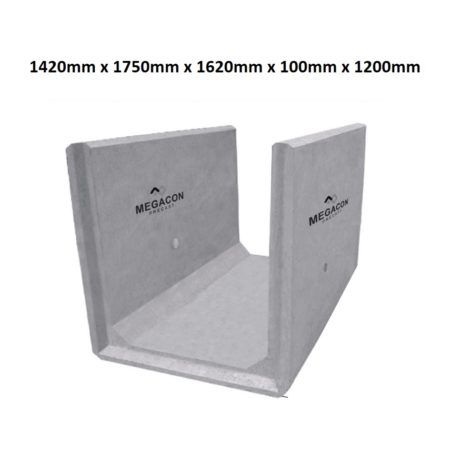 Saluran-U-Ditch-1400-mm-x-1600-mm-e1605842076537