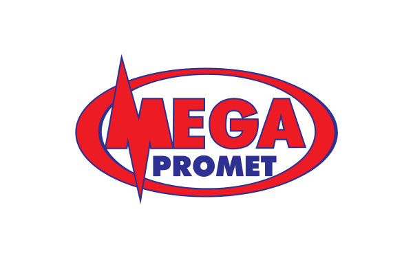 Stores At Mega Mall Everything You Need In One Place Mega Mall Budva