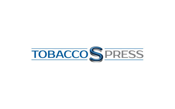 Tobacco S Press