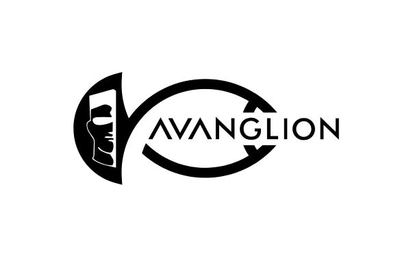 Avanglion
