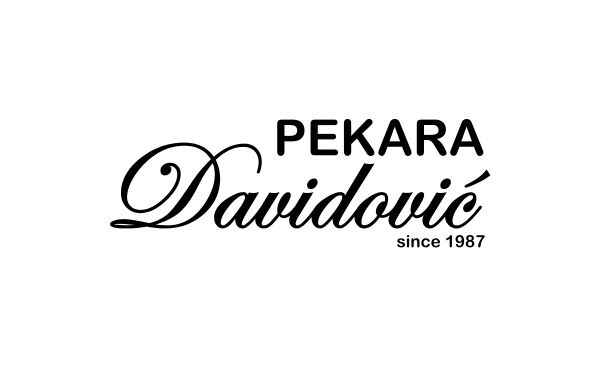 Pekara Davidović