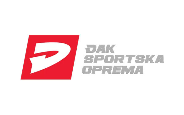 Đak Sport