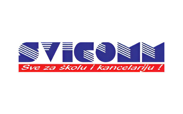 Svicomm