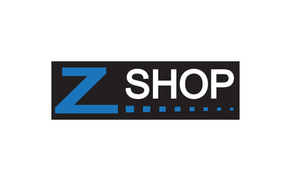 Z SHOP