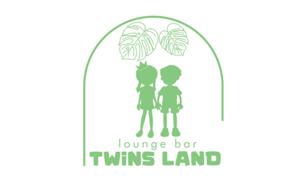 Twins Land