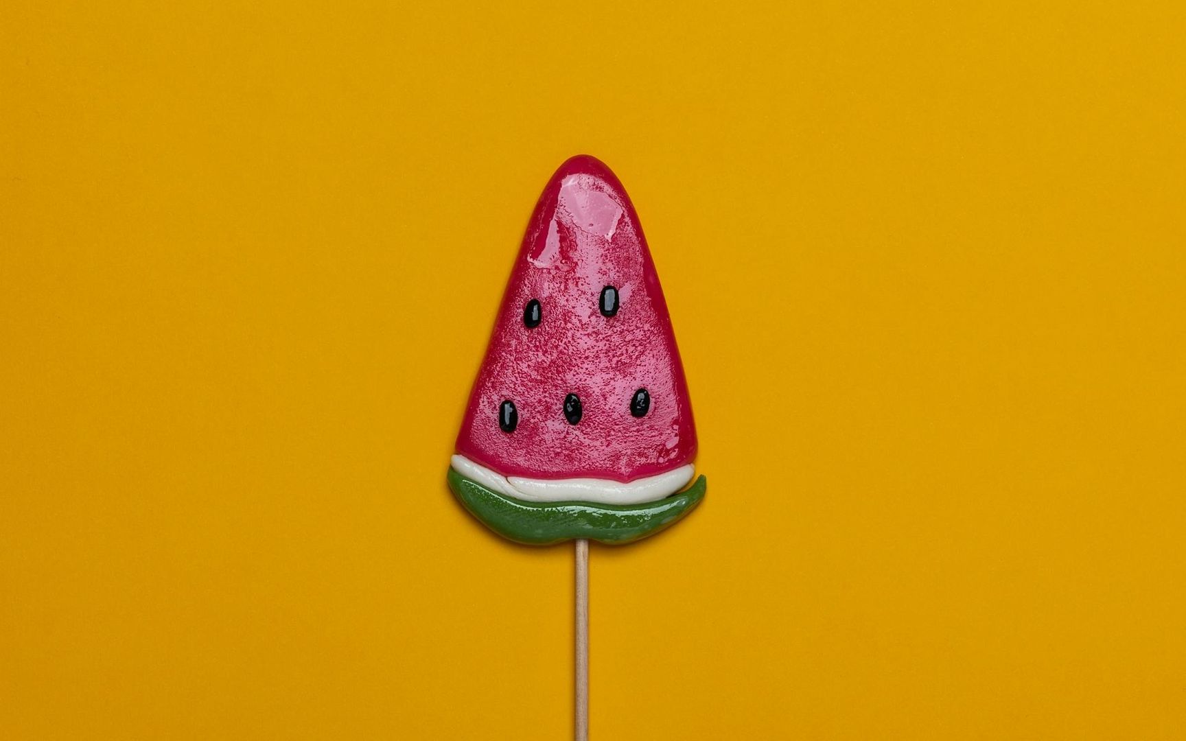 Immerse Yourself in a World of Sweet Delights and Floral Magic at the Slatkiš Store