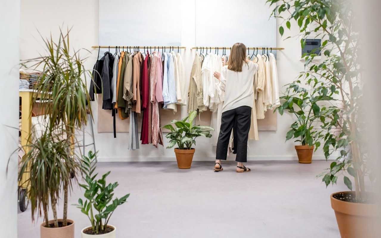 NewYorker arrives at Mega Mall Budva – A new destination for fashion enthusiasts!