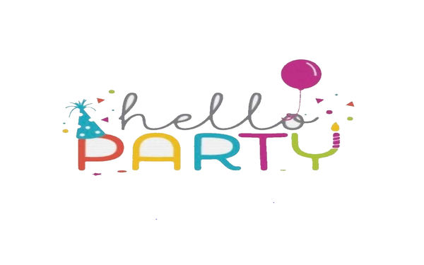 Hello Party