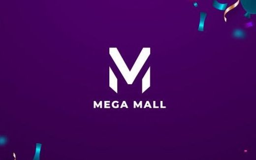 Holiday Opening Hours Announcement