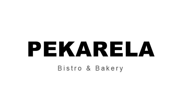 Pekarela Bistro & Bakery