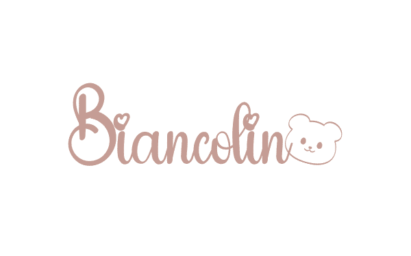 Biancolino 