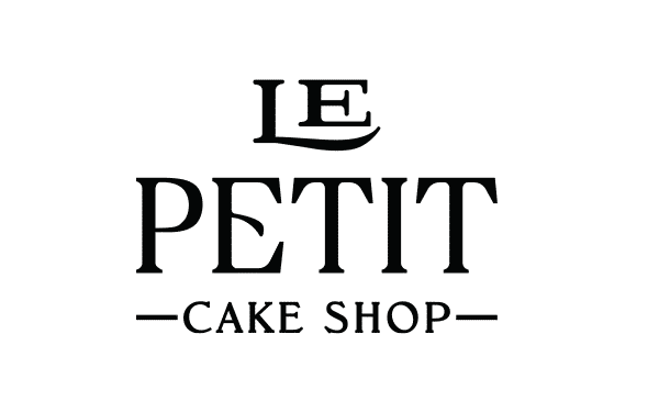 Le Petit Cake Shop