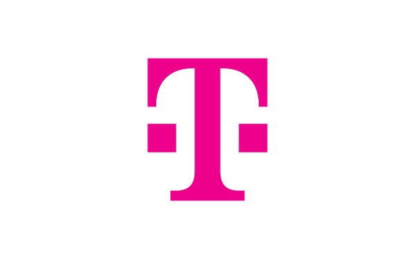 Crnogorski Telekom