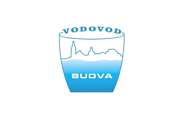 Vodovod i kanalizacija Budva