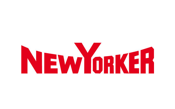 New Yorker