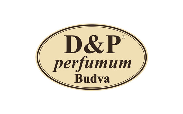 D&P Parfumum
