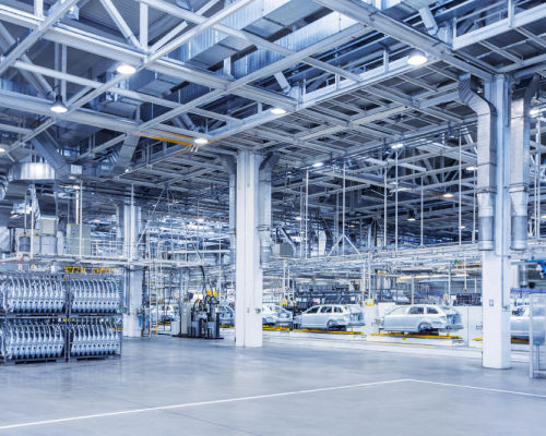 Ge Aerospace Gets $1.4B For Ch-53K Engines