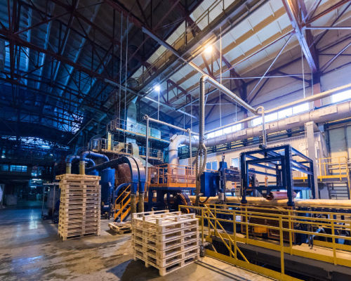 AbbVie to buy device manufacturing facility from West Pharmaceutical Services