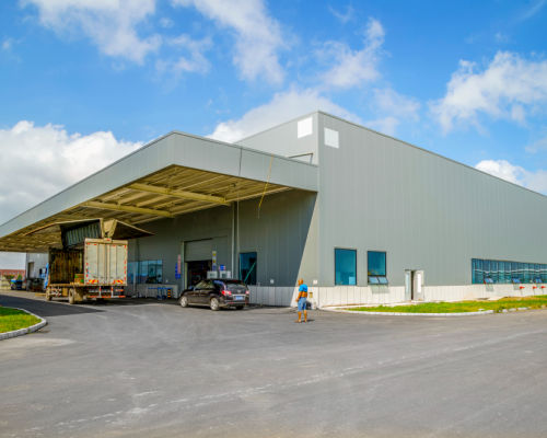 Howmet Aerospace To Buy Hardware Business For $1.8B, Among Other M&A To End 2025