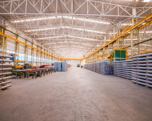 Nominations Are Open For Advance: Women In Manufacturing Awards Program