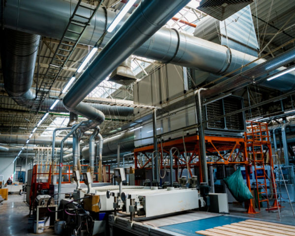 Aviation Week Network-Factory