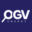 OGV Energy – News