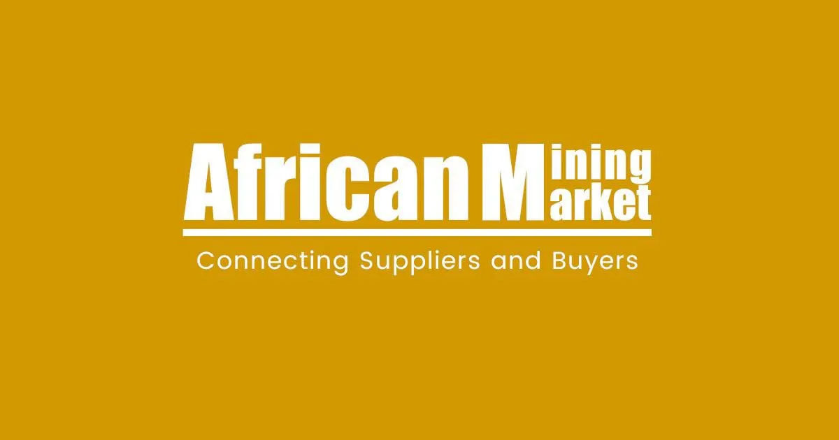 Africa Mining Market