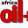 Africa Oil  Gas Report