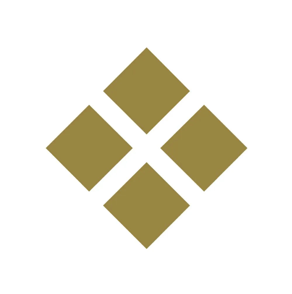 Arabian Gulf Business Insight