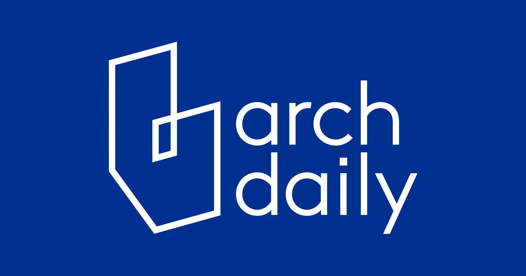 Arch Daily- Mixed Use