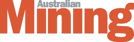 Australian Mining