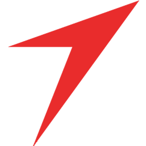 Aviation Week Network-Factory