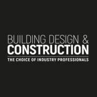 Building Systems UK