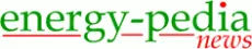 Energypedia News