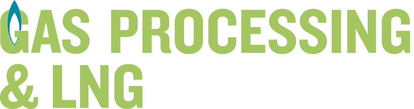 Gas Processing and LNG