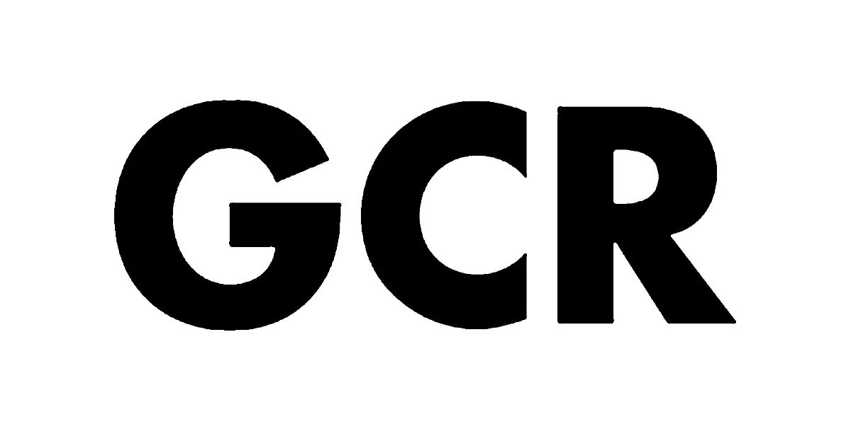 Global Construction Review - Railway