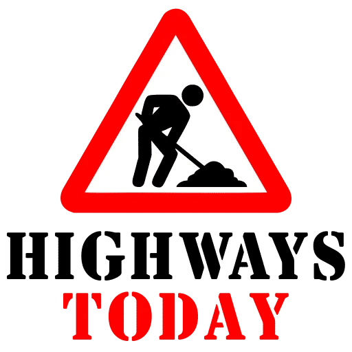 HIGHWAYS TODAY