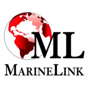 Marine Link
