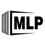 Maritime Logistics Professional