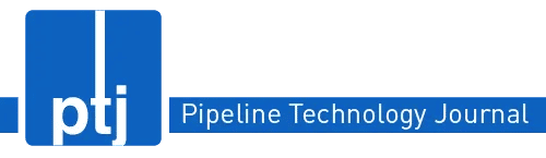 Pipeline Technology Journal